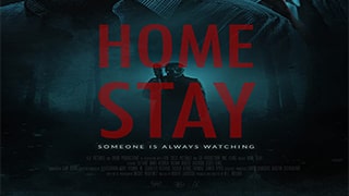 Home Stay